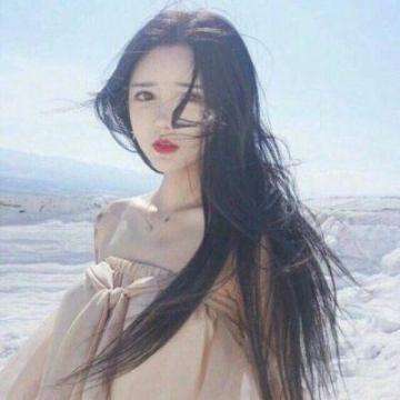 宝宝爱画图最新版下载